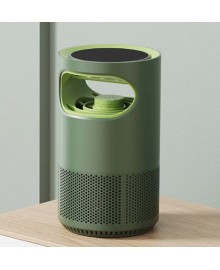 Противомоскитная лампа Pretty Dragonfly DYT-16 Mosquito Lamp Pro